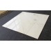 BIANCO CALACATTA EXTRA